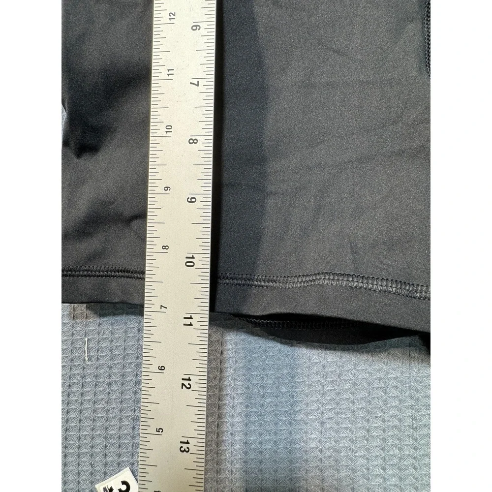 Nike Pro Compression Shorts Womens Small Black